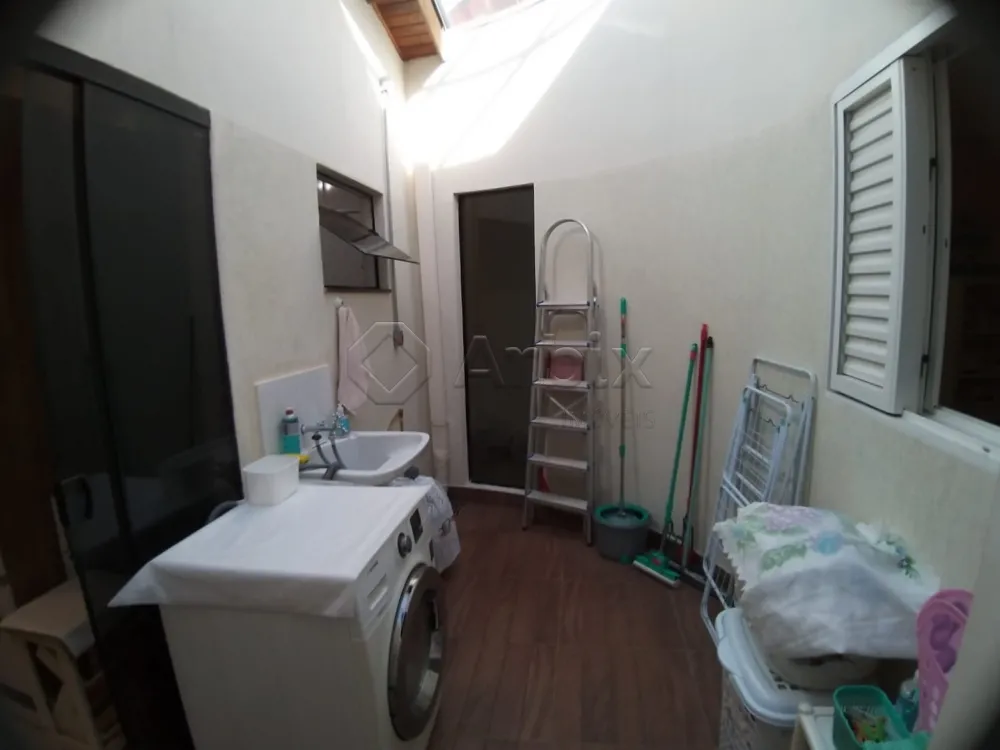 Comprar Casa / Residencial em Santa B&aacute;rbara D`Oeste R$ 399.000,00 - Foto 16